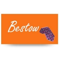 Bestow Mens Fashion Ltd.